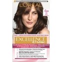 L'Oreal L&39Oreal Paris Excellence Creme Kremas dažymas 4 bronzos L'Oreal L&39Oreal Paris Excellence Creme Kremas dažymas 4 bronzos