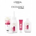 L'Oreal L&39Oreal Paris Excellence Creme Cream coloring 4 bronze L'Oreal L&39Oreal Paris Excellence Creme Cream coloring 4 bronze