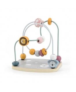Viga Toys Educational toy VIGA PolarB