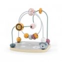 Viga Toys Educational toy VIGA PolarB Viga Toys Educational toy VIGA PolarB