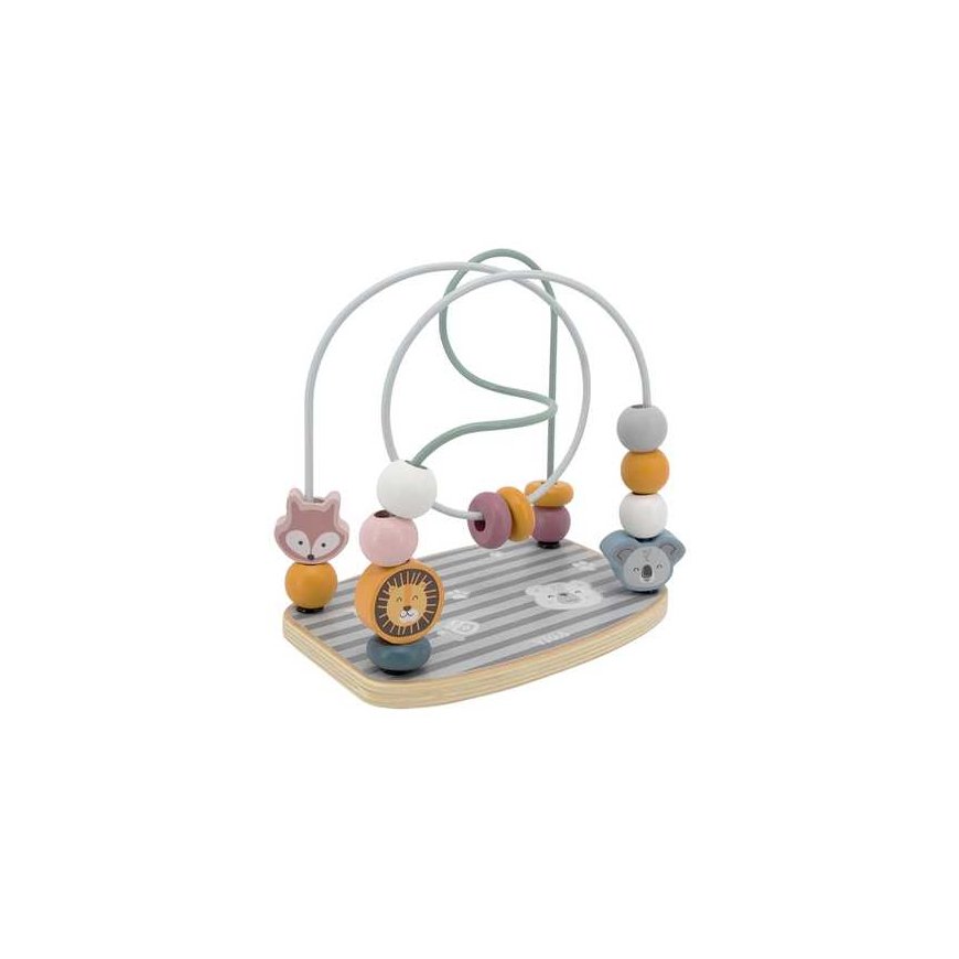 Viga Toys Educational toy VIGA PolarB – 2