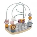 Viga Toys Lavinamasis žaislas VIGA PolarB Viga Toys Lavinamasis žaislas VIGA PolarB