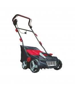 AW-Tools AWTOOLS VERTICULATOR / ELECTRIC AERATOR 1800W