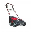 AW-Tools AWTOOLS VERTICULATOR / ELECTRIC AERATOR 1800W