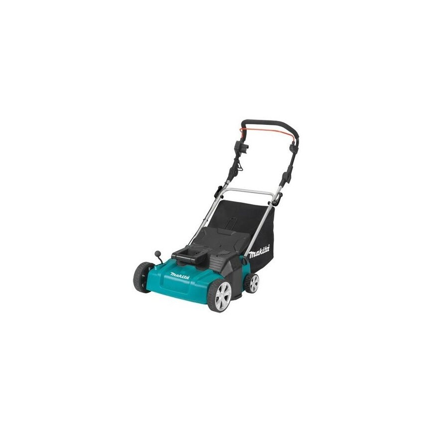 AW-Tools AWTOOLS VERTICULATOR / ELECTRIC AERATOR 1800W – 2