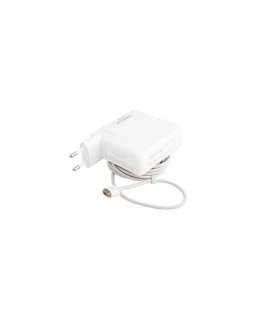 Extra Digital Nešiojamo kompiuterio įkroviklis APPLE 85W:18.45V,4.6A