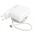 Extra Digital Nešiojamo kompiuterio įkroviklis APPLE 85W:18.45V,4.6A Extra Digital Nešiojamo kompiuterio įkroviklis APPLE 85W:18.45V,4.6A