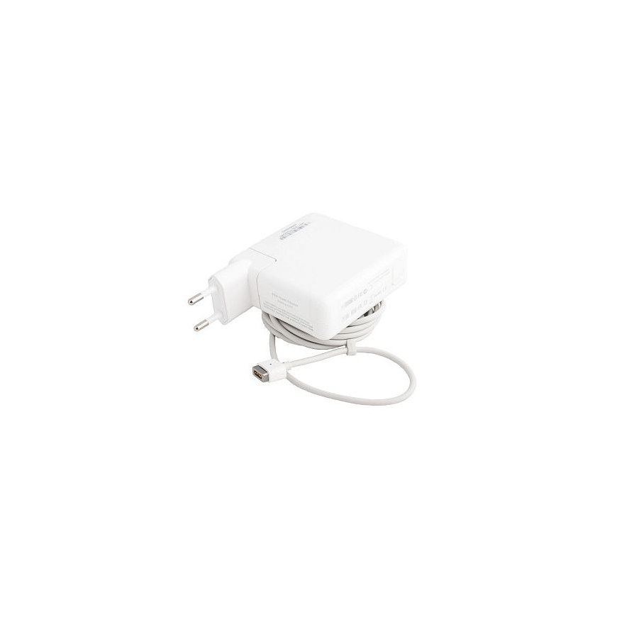 Extra Digital Laptop charger APPLE 85W: 18.45V, 4.6A – 3