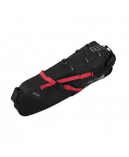 ZEFAL Z Adventure R11 bicycle bag