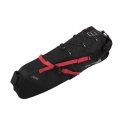 ZEFAL Z Adventure R11 jalgrattakott ZEFAL Z Adventure R11 jalgrattakott