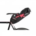 ZEFAL Z Adventure R11 velo soma ZEFAL Z Adventure R11 velo soma