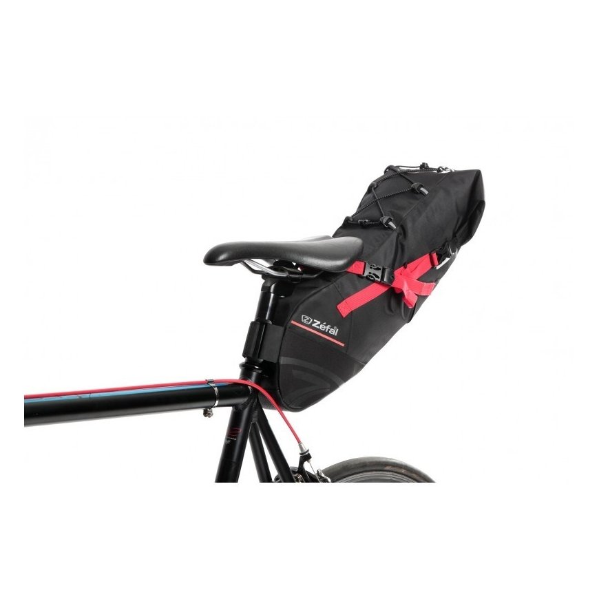 ZEFAL Z Adventure R11 jalgrattakott – 3
