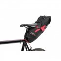 ZEFAL Z Adventure R11 bicycle bag ZEFAL Z Adventure R11 bicycle bag