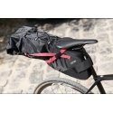 ZEFAL Z Adventure R11 velo soma ZEFAL Z Adventure R11 velo soma