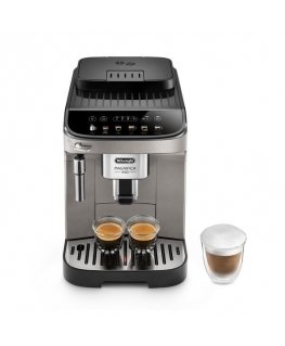 Kavos aparatas DeLonghi ECAM 290.42TB Magnifica Evo