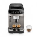 Coffee machine DeLonghi ECAM 290.42TB Magnifica Evo Coffee machine DeLonghi ECAM 290.42TB Magnifica Evo