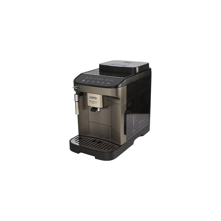 Coffee machine DeLonghi ECAM 290.42TB Magnifica Evo – 2