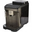 Coffee machine DeLonghi ECAM 290.42TB Magnifica Evo Coffee machine DeLonghi ECAM 290.42TB Magnifica Evo