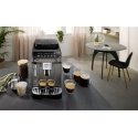 Kavos aparatas DeLonghi ECAM 290.42TB Magnifica Evo Kavos aparatas DeLonghi ECAM 290.42TB Magnifica Evo