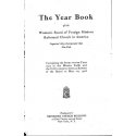 Develop Dažomųjų miltelių ryškumas TN-514 Juoda Oryginał (192008)