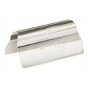 Cellfast Žarna sodo SMART PRO ATS 3/4" 30 m Cellfast Žarna sodo SMART PRO ATS 3/4" 30 m