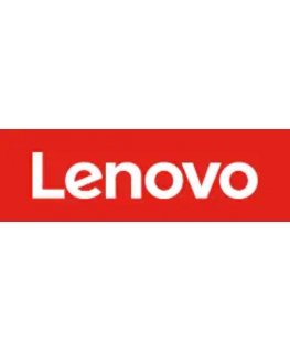 Lenovo 5WS0Y64962 warranty/support extension
