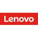 Lenovo 5WS0Y64962 takuu- ja tukiajan pidennys Lenovo 5WS0Y64962 takuu- ja tukiajan pidennys