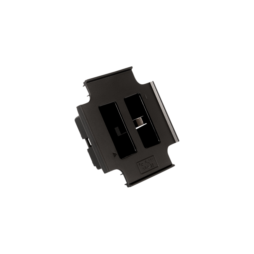 Hahnel Charger for Hahnel Hähnel ProCUBE