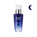 Biotherm BIOTHERM MĖLYNASIS RETINOLIS NAKTINIS SERUMO 30ML Biotherm BIOTHERM MĖLYNASIS RETINOLIS NAKTINIS SERUMO 30ML