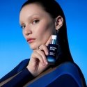 Biotherm BIOTHERM BLUE RETINOL NIGHT SERUM 30ML Biotherm BIOTHERM BLUE RETINOL NIGHT SERUM 30ML