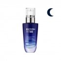 Biotherm BIOTHERM BLUE RETINOL NIGHT SERUM 30ML Biotherm BIOTHERM BLUE RETINOL NIGHT SERUM 30ML