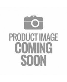 HP HPE Maintenance 5 Year Core wDMR MSA 2062 Storage Service