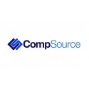HP HPE Maintenance 5 Year Core wDMR MSA 2062 Storage Service HP HPE Maintenance 5 Year Core wDMR MSA 2062 Storage Service
