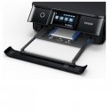 HP HPE Maintenance 5 Year Core wDMR MSA 2062 Storage Service HP HPE Maintenance 5 Year Core wDMR MSA 2062 Storage Service