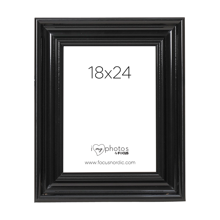 FOCUS Photo frame Focus Frame focus