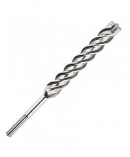 Drill Specialist+ SDS MAX 14x400/540