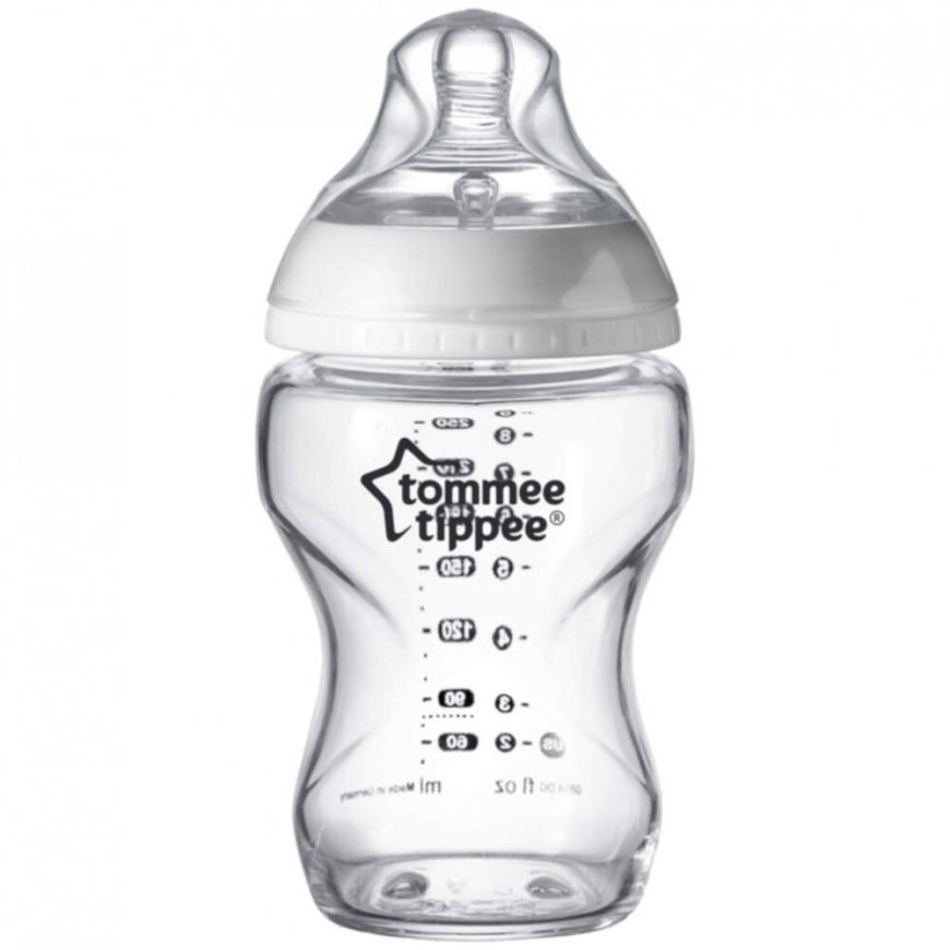 Tommee Tippee Tommee Tippee Closer to