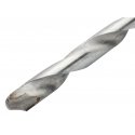 Bahco 3834-DRL-EL drill chuck extension