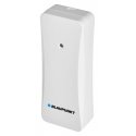 BLAUPUNKT Meteoroloģiskā stacija ar ārējo sensoru WS30WH BLAUPUNKT Meteoroloģiskā stacija ar ārējo sensoru WS30WH