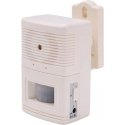 Orno PIR INDICATOR WITH ALARM OR-MA-701 Orno PIR INDICATOR WITH ALARM OR-MA-701