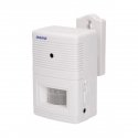 Orno PIR INDICATOR WITH ALARM OR-MA-701 Orno PIR INDICATOR WITH ALARM OR-MA-701