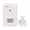 Orno PIR INDICATOR WITH ALARM OR-MA-701 Orno PIR INDICATOR WITH ALARM OR-MA-701