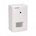 Orno PIR INDICATOR WITH ALARM OR-MA-701 Orno PIR INDICATOR WITH ALARM OR-MA-701