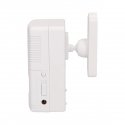 Orno PIR INDICATOR WITH ALARM OR-MA-701 Orno PIR INDICATOR WITH ALARM OR-MA-701