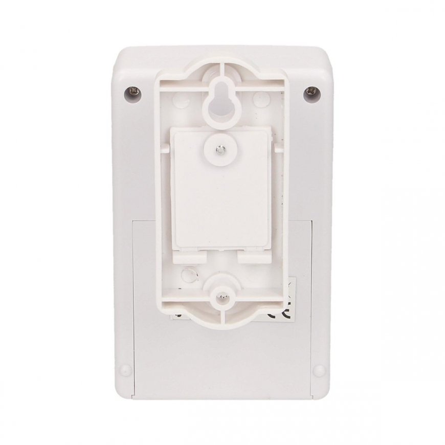 Orno PIR INDICATOR WITH ALARM OR-MA-701 – 8