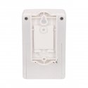 Orno PIR INDICATOR WITH ALARM OR-MA-701 Orno PIR INDICATOR WITH ALARM OR-MA-701