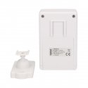 Orno PIR INDICATOR WITH ALARM OR-MA-701 Orno PIR INDICATOR WITH ALARM OR-MA-701