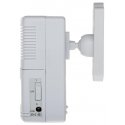 Orno PIR INDICATOR WITH ALARM OR-MA-701 Orno PIR INDICATOR WITH ALARM OR-MA-701