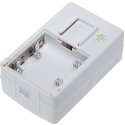 Orno PIR INDICATOR WITH ALARM OR-MA-701 Orno PIR INDICATOR WITH ALARM OR-MA-701