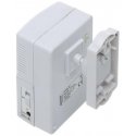 Orno PIR INDICATOR WITH ALARM OR-MA-701 Orno PIR INDICATOR WITH ALARM OR-MA-701
